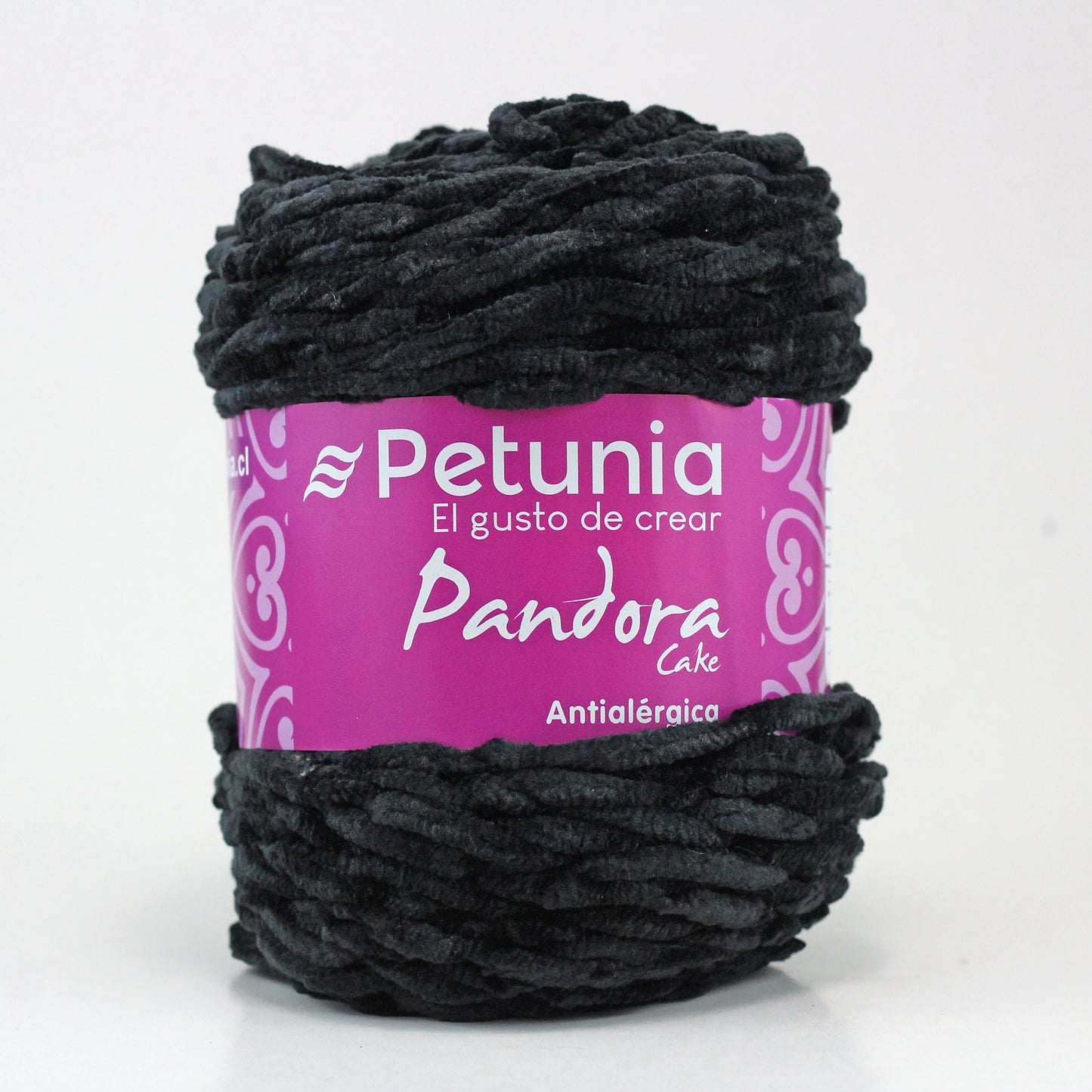 Pandora - Petunia