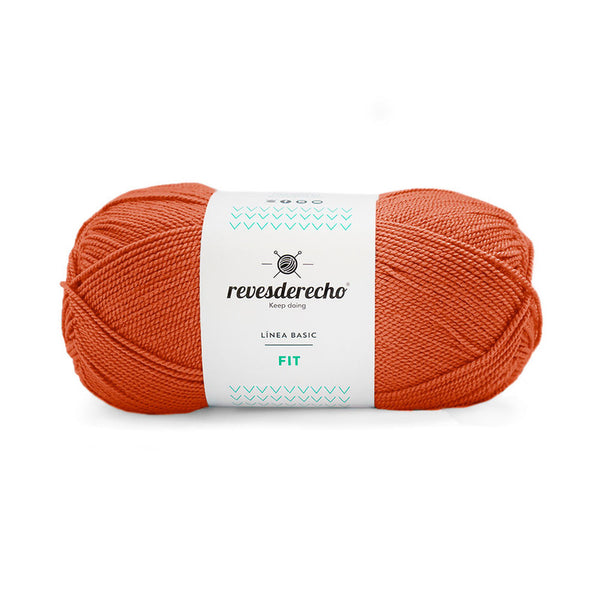 Fit - Revesderecho