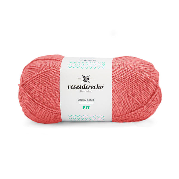 Fit - Revesderecho