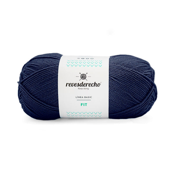 Fit - Revesderecho