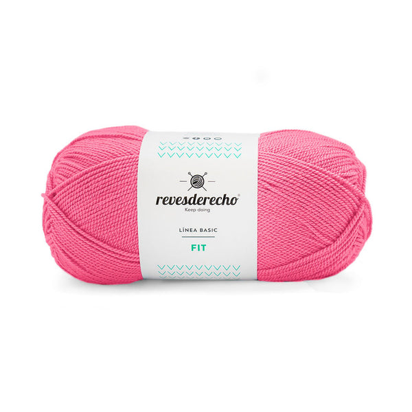 Fit - Revesderecho