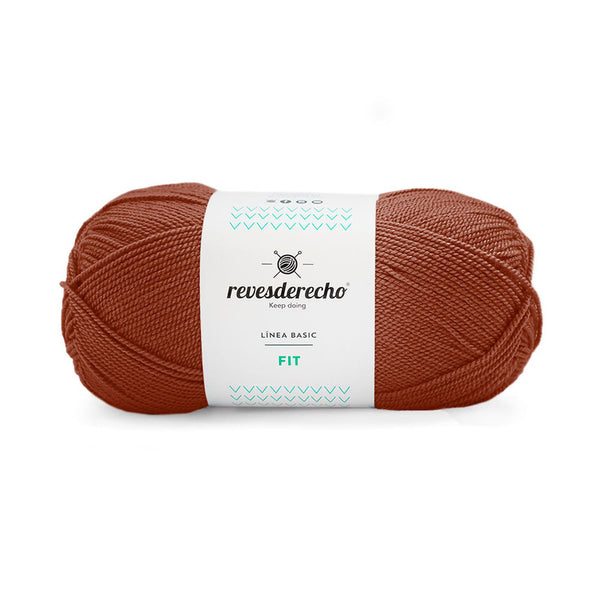 Fit - Revesderecho