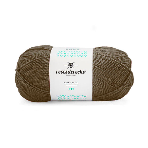 Fit - Revesderecho