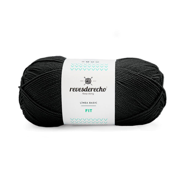 Fit - Revesderecho