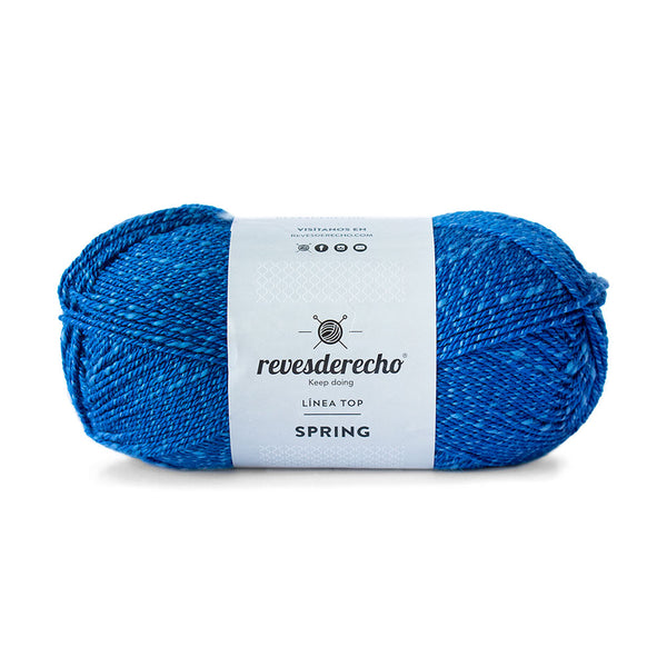 Spring - Revesderecho