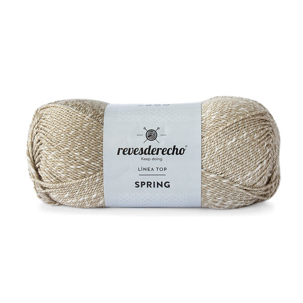 Spring - Revesderecho