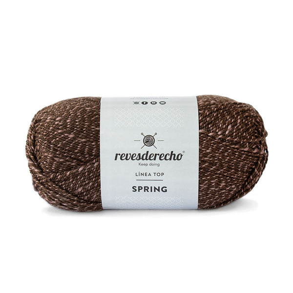 Spring - Revesderecho
