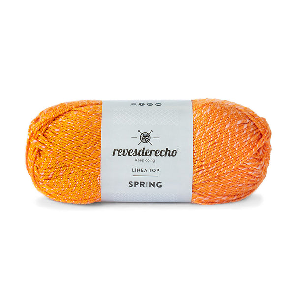 Spring - Revesderecho