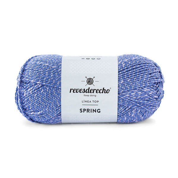 Spring - Revesderecho