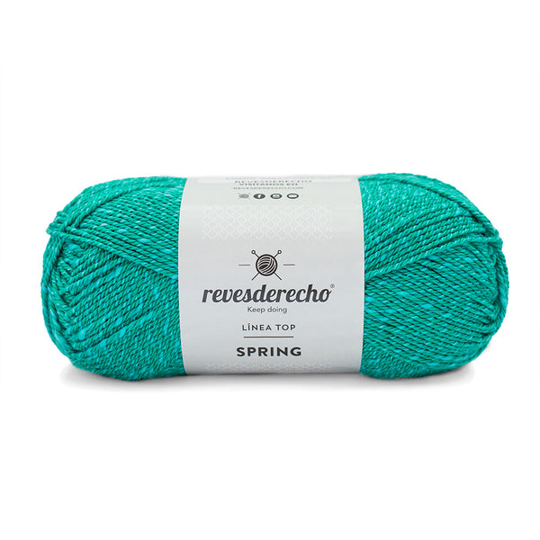 Spring - Revesderecho