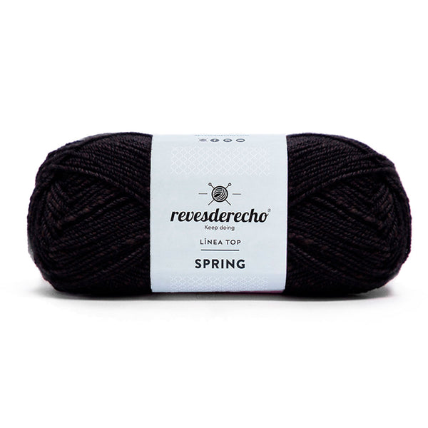 Spring - Revesderecho