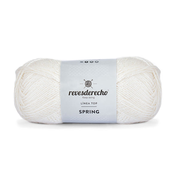 Spring - Revesderecho