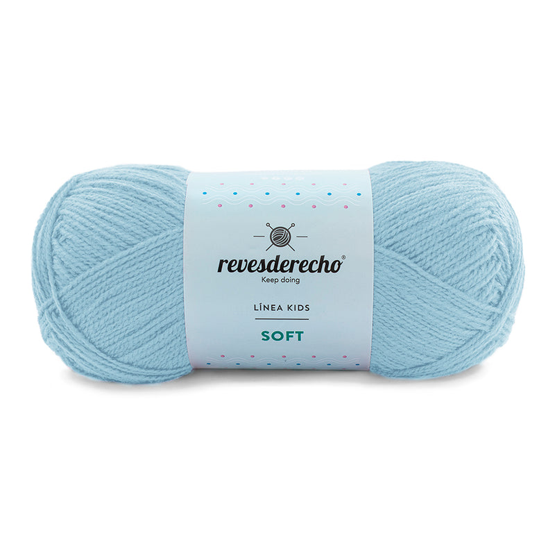 Soft - Revesderecho