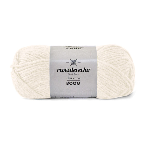 Boom - Revesderecho