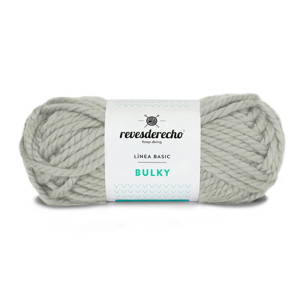 Bulky - Revesderecho