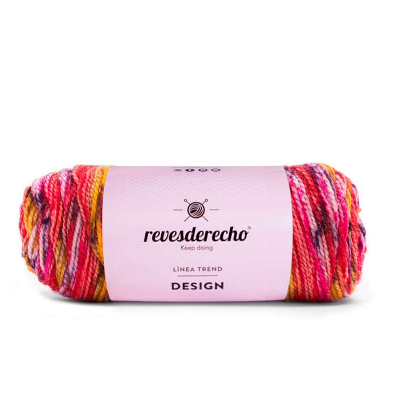 Design - Revesderecho