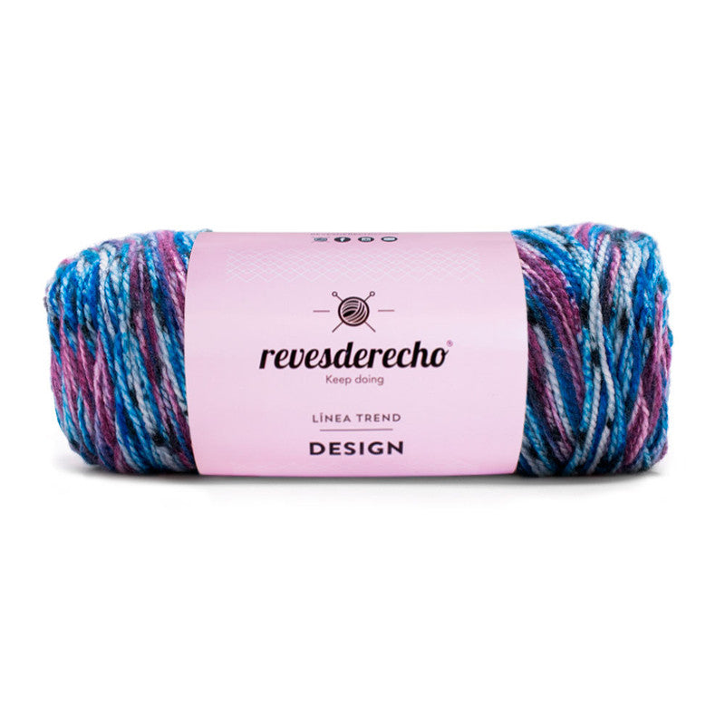 Design - Revesderecho