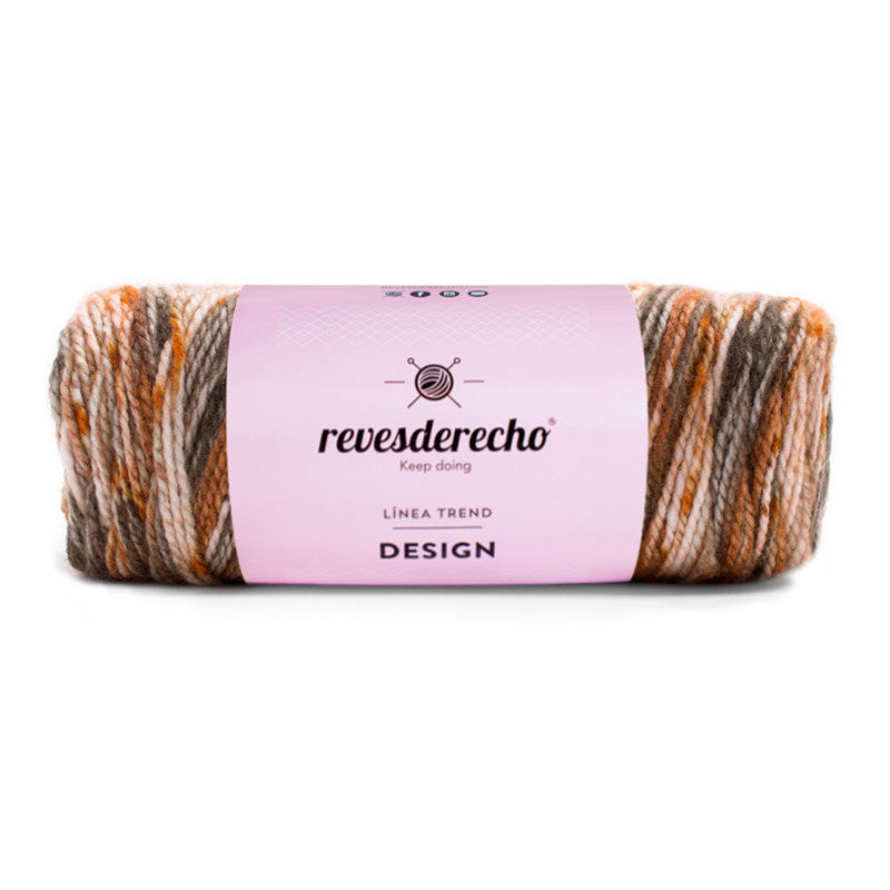 Design - Revesderecho