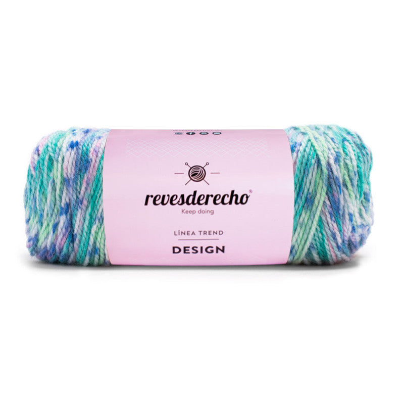 Design - Revesderecho