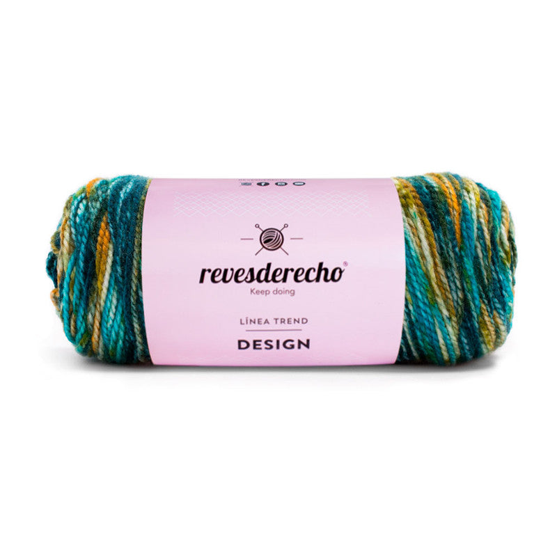Design - Revesderecho