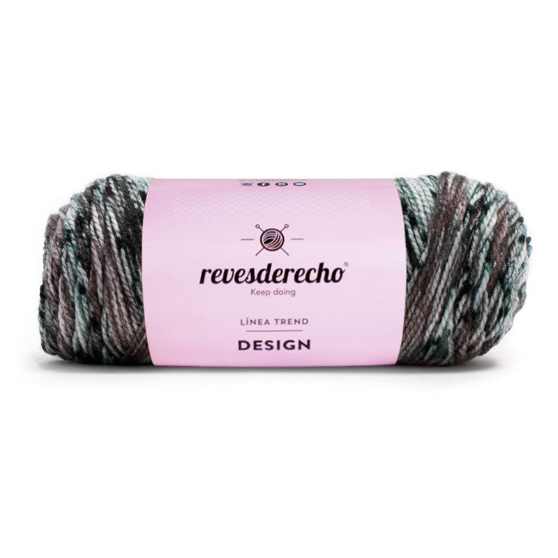 Design - Revesderecho