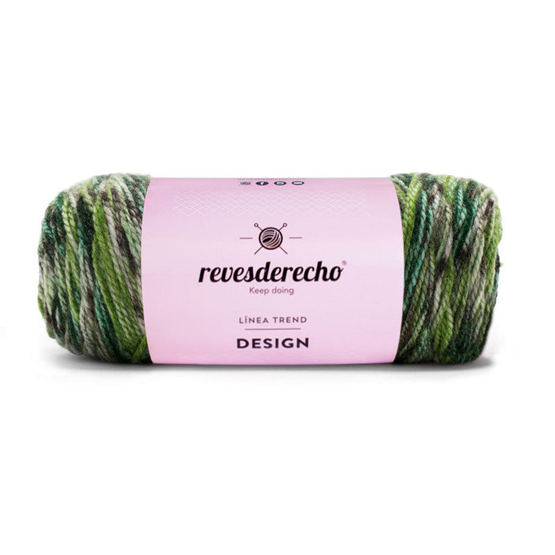 Design - Revesderecho