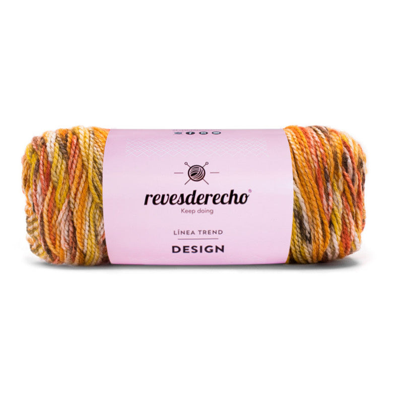 Design - Revesderecho