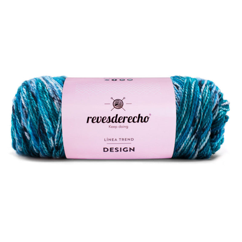 Design - Revesderecho