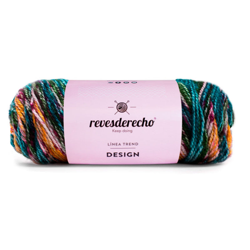 Design - Revesderecho