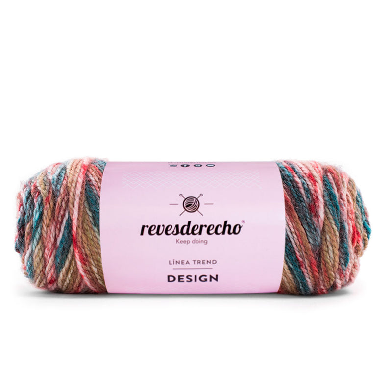 Design - Revesderecho