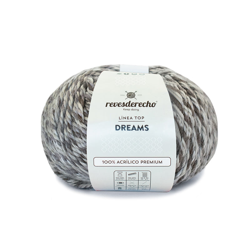 Dreams - Revesderecho