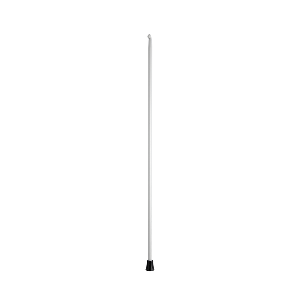 Tunecino Aluminio Basix - Knit Pro