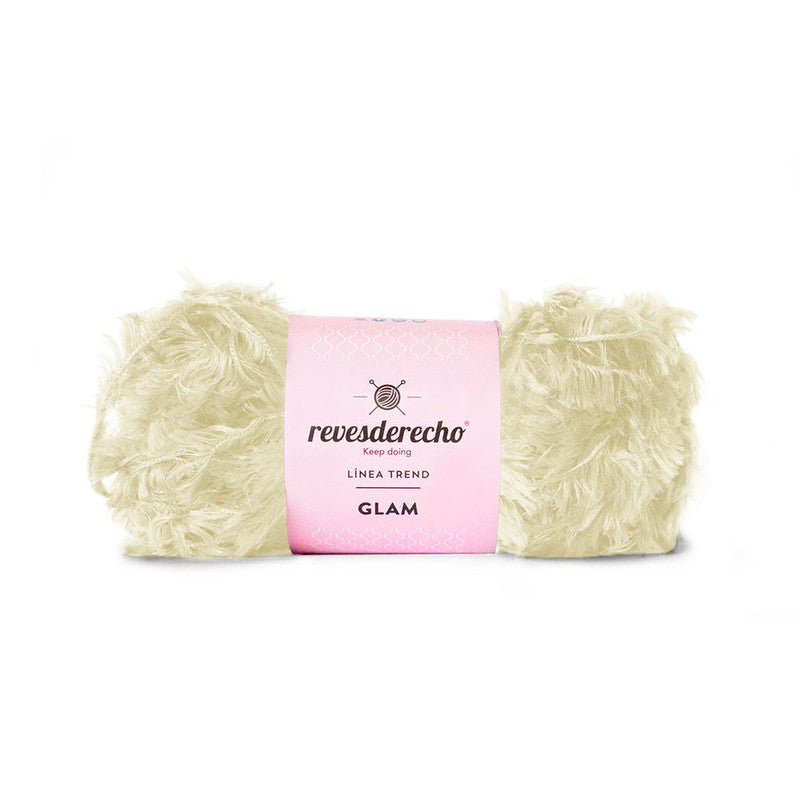Glam 50 - Revesderecho