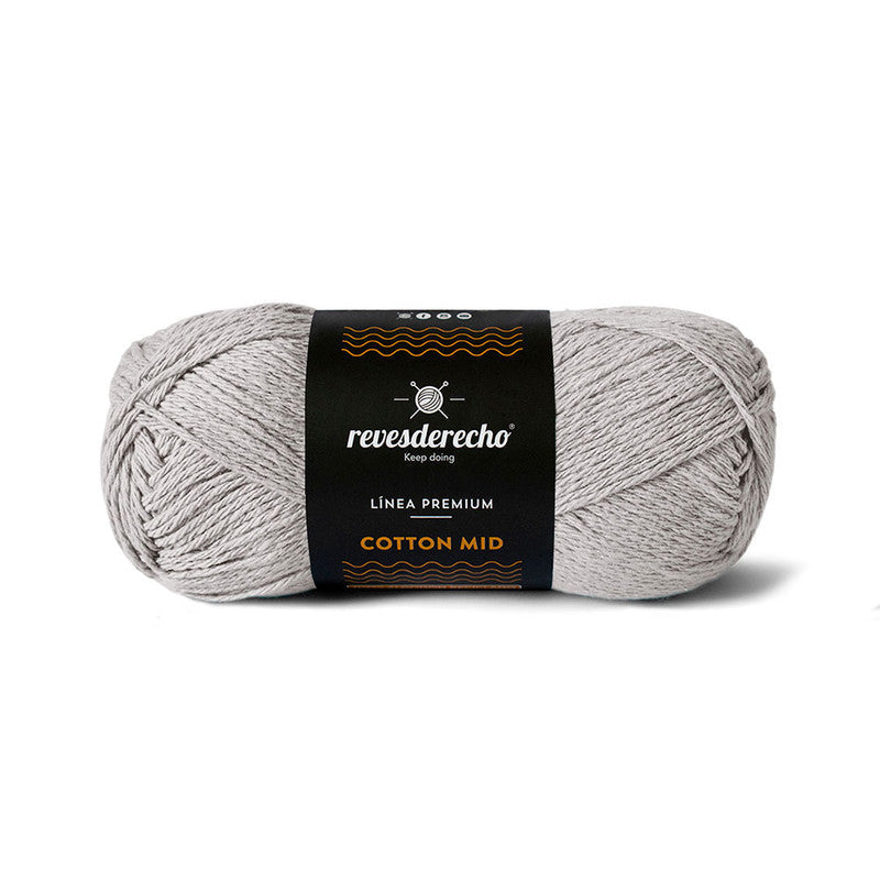 Cotton Mid - Revesderecho