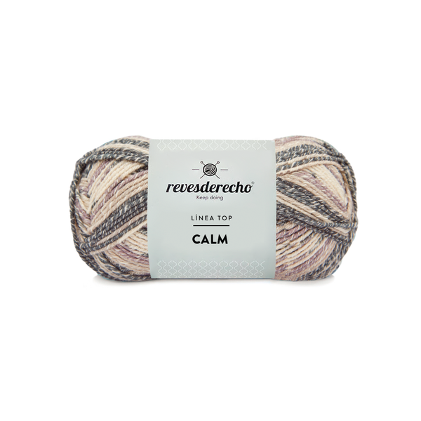 Calm - Revesderecho