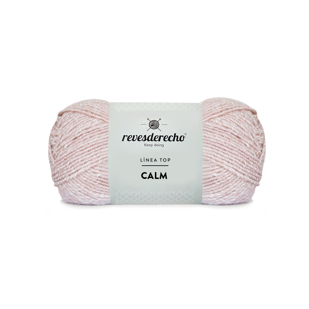 Calm - Revesderecho