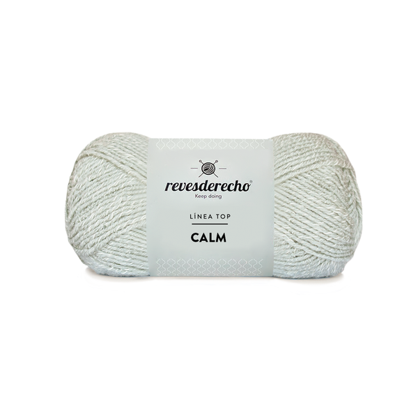 Calm - Revesderecho