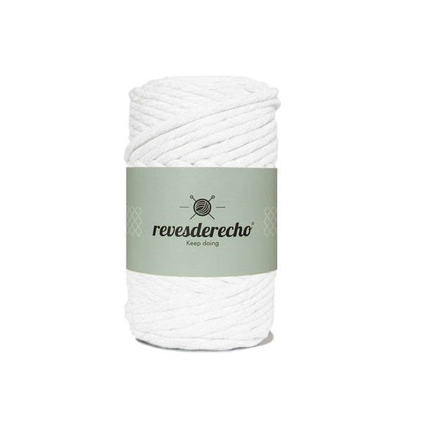 String - Revesderecho