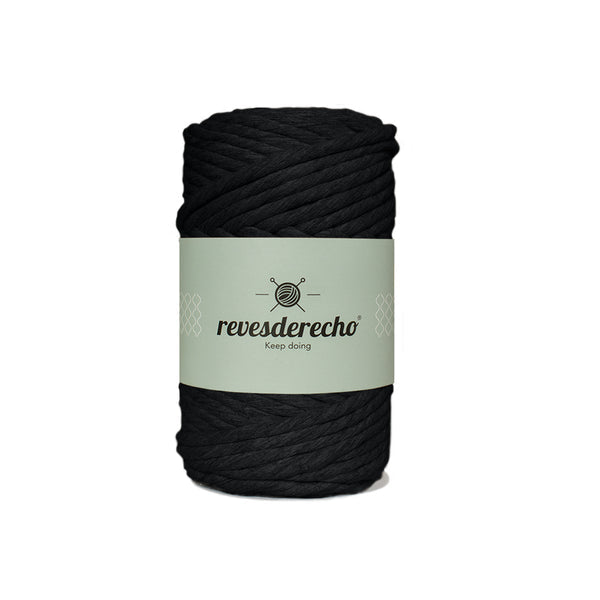 String - Revesderecho