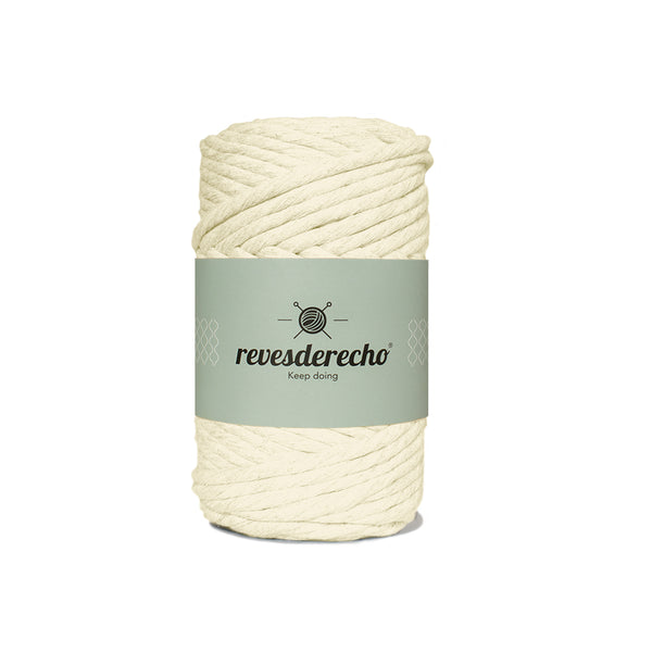 String - Revesderecho