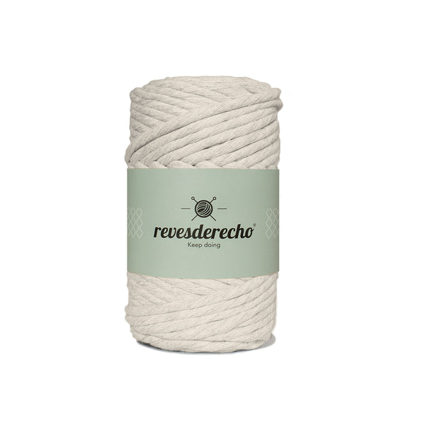 String - Revesderecho