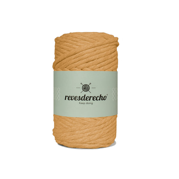 String - Revesderecho