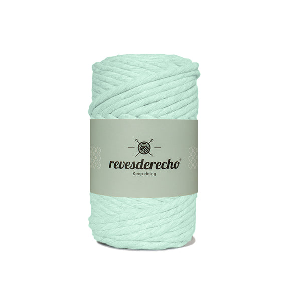 String - Revesderecho