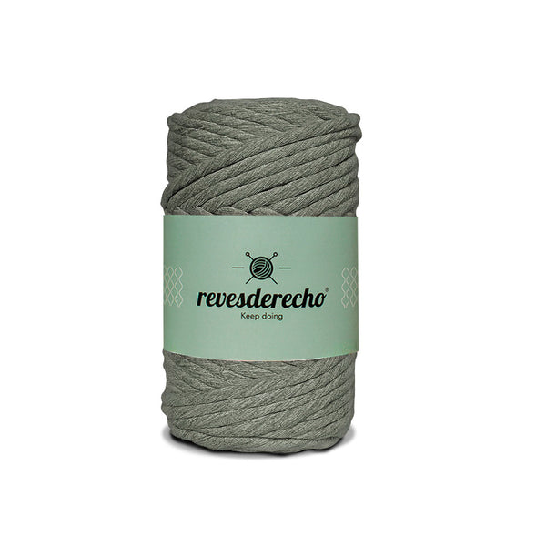 String - Revesderecho