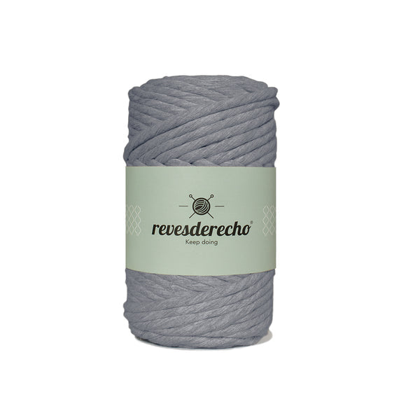 String - Revesderecho