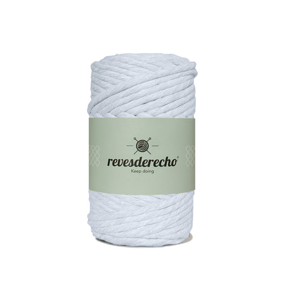 String - Revesderecho