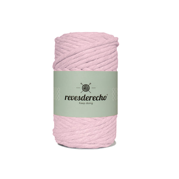 String - Revesderecho