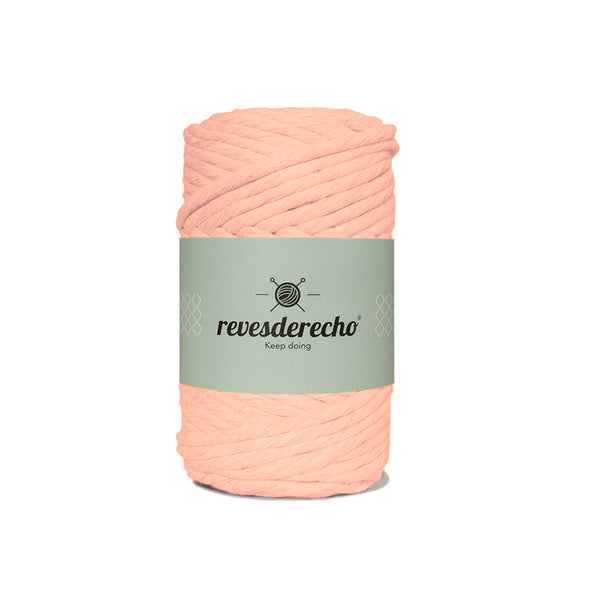 String - Revesderecho