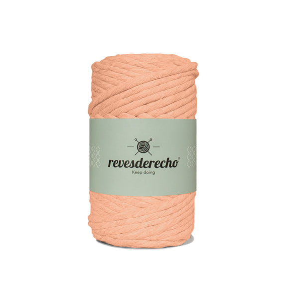 String - Revesderecho