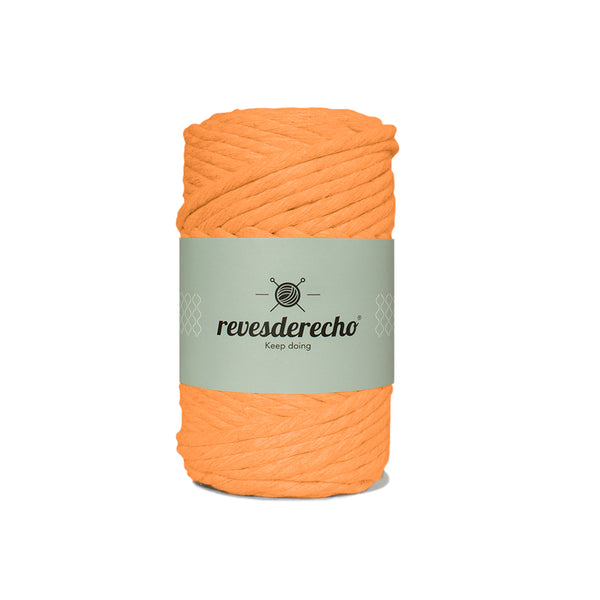 String - Revesderecho